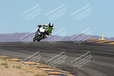 media/Apr-14-2024-SoCal Trackdays (Sun) [[70f97d3d4f]]/4-Turns 9 and 10 (1010am)/